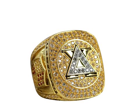 fraternal rings|fratrings .